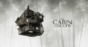 The Cabin in the Woods (Chata v lesích)