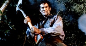 Sam Raimi: nový Evil Dead bude mít přístupnost R